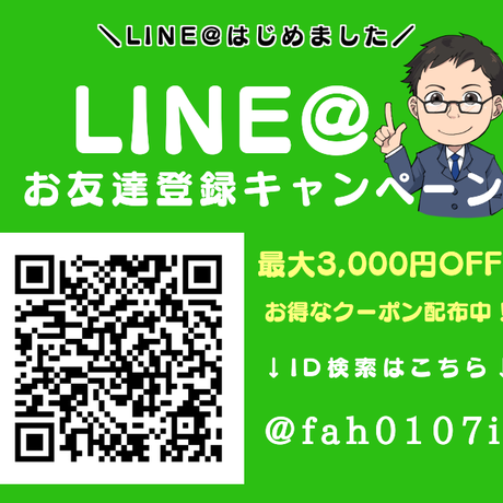 5bb7059a50bbc3549b0003a0