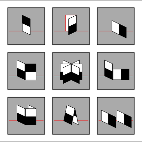 5e7e8bf69df1632818cc018f