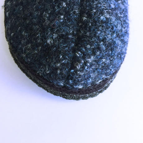 5d4417594c80643b18190818