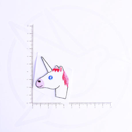 5d482e7166d86c53acd89ae9