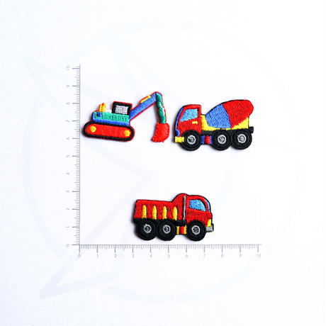 5d456e0e0838290f4cb0d2a4