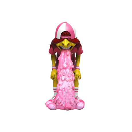 5eeadb1e0d5e380833f113e2