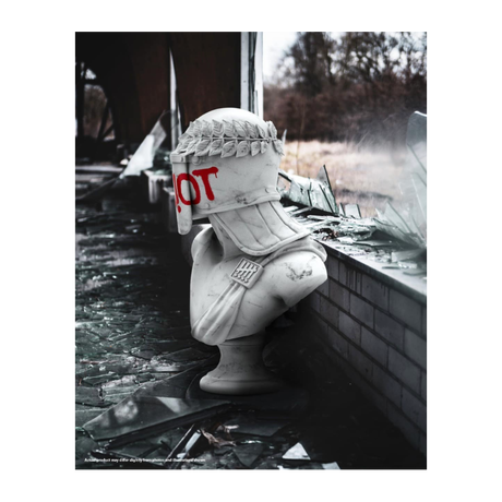 5f265878afaa9d064b8fa1c9
