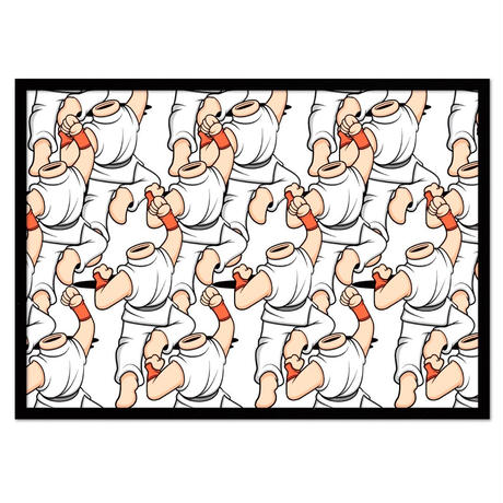 5d73a4b2b080e069e7a0fd5d