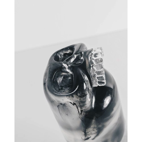 5d6211dc851b2f16165c045a