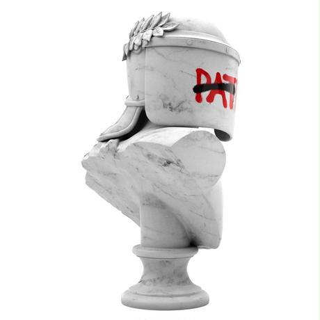 5f265878afaa9d064b8fa1c9
