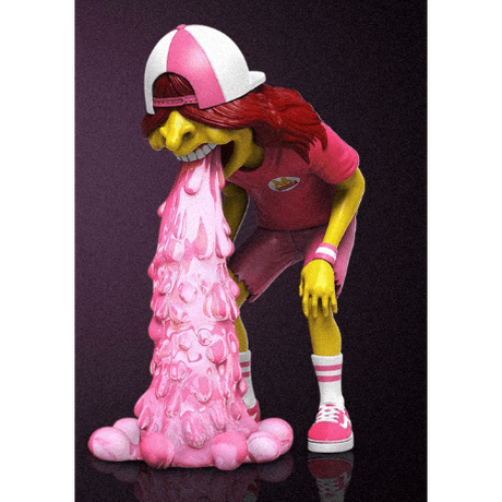 5eeadb1e0d5e380833f113e2