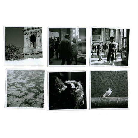 57f736cb9821ccc9c0001073