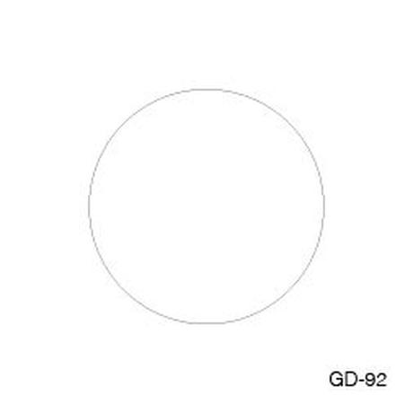 5e9ba651bd2178491aded3d0
