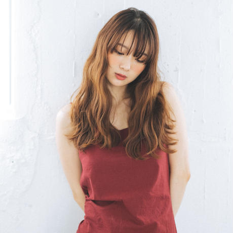 594db503c8f22c55240068c5