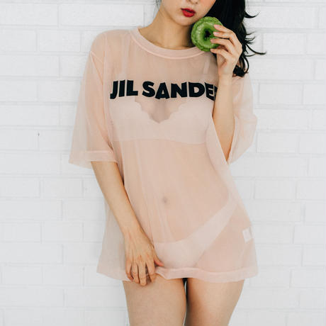 5b05850c122a7d18e8000c07