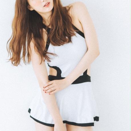594db9d1428f2d018c016fef