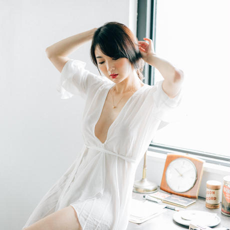 5b011c265496ff2ac6000777