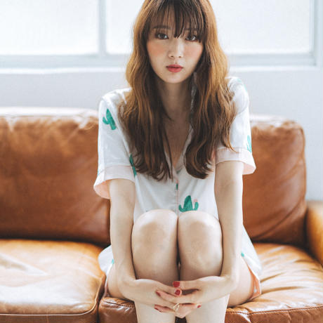 594dc611ed05e675dc005bc7