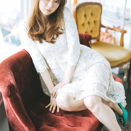 590c8b513210d55d7601005f