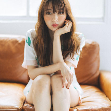 594dc611ed05e675dc005bc7