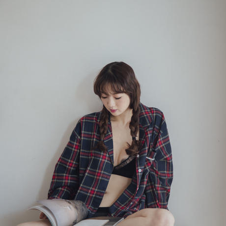 5a23d4bd3210d5581e00187f