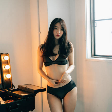 5b011ba950bbc33e730036e1