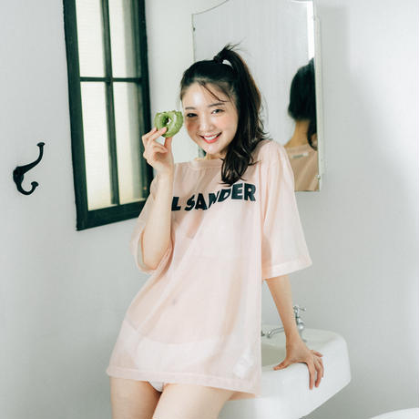 5b05850c122a7d18e8000c07