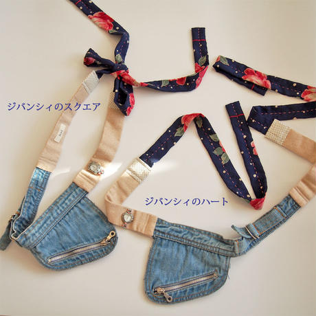 58a66c1500d3312e040073b4