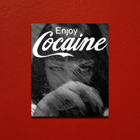 598ecbf9c8f22c0e8f01ef8c