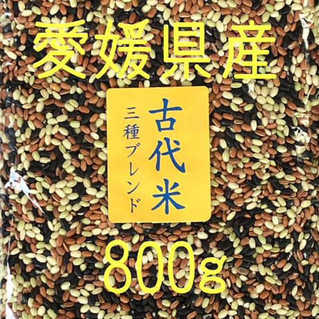 5c65136e3b636533f5a500d4