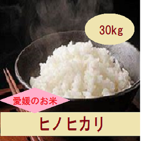5a780fb427d1cc45be0010d6