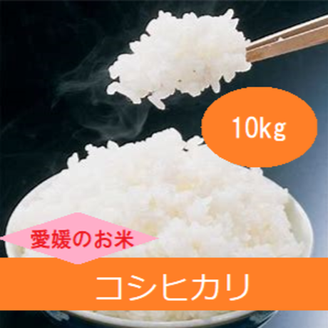 59cb74ca3210d55733000209
