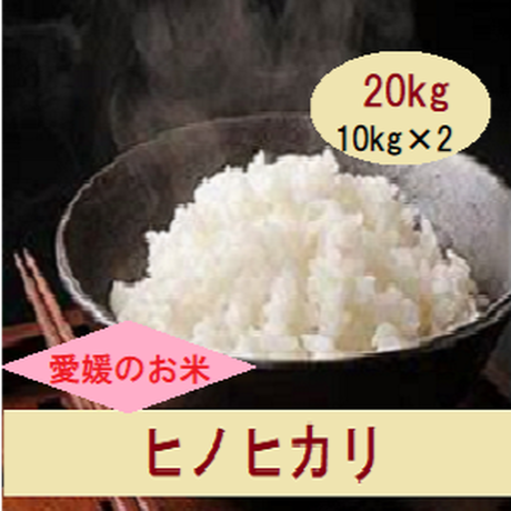 5a780ee327d1cc45f10011c8