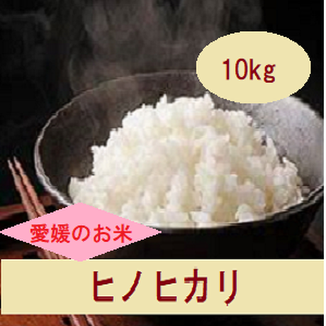 59cb734db1b619389b00042c