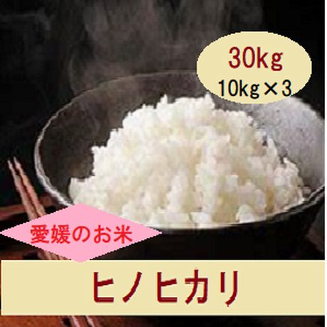 5a780f5a27d1cc45be0010b5