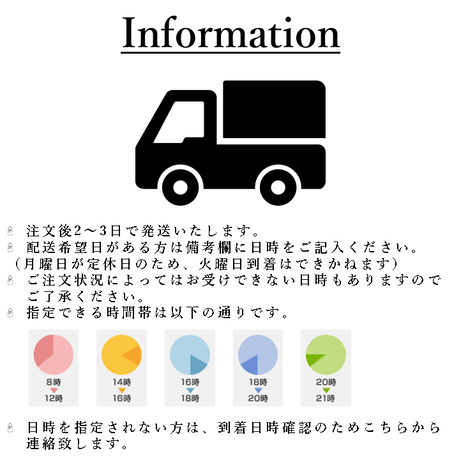 5e93df499df1637b26baa068