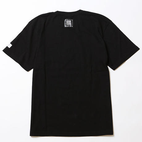 5b60cf795496ff202f00433a