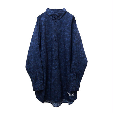 5ae2ea74ef843f47f4002165