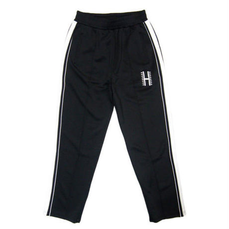 5ade80a65496ff3bd1000352