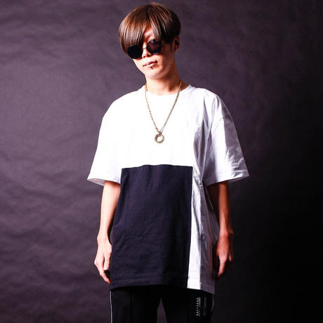 5ae2e7beef843f21530002ab