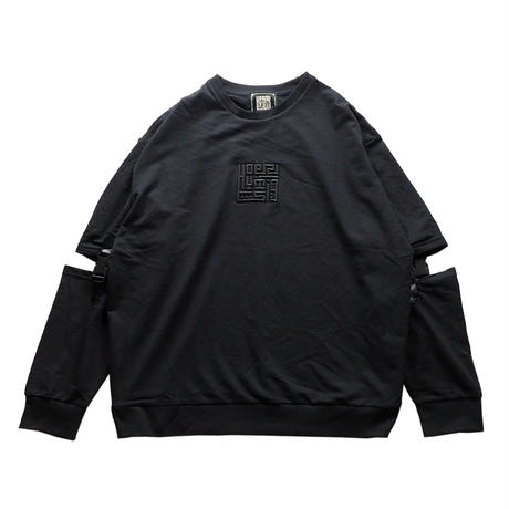 5c55bd1ec2fc2805ecd25111