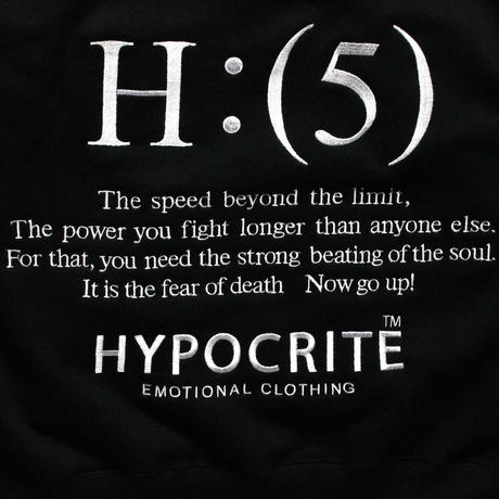 5c5316666870247b9d91a405