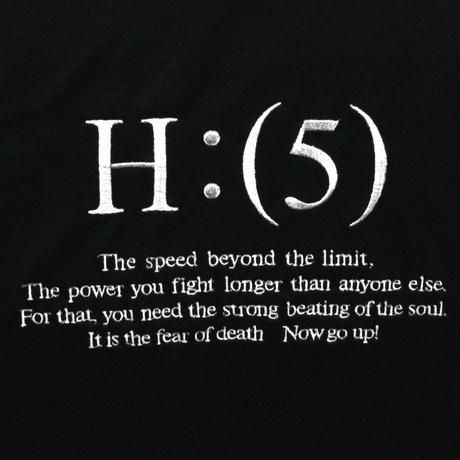 5c5311aee73a25158445bb02