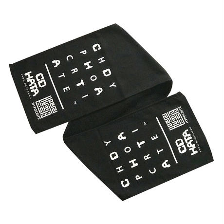 5b71bddca6e6ee5bfa0026ab