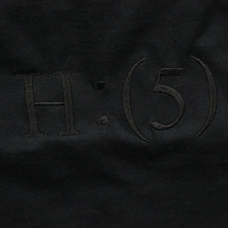 5c55ba31aee1bb13fd418a7e
