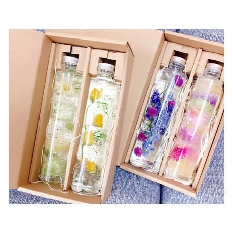 5927d509f22a5b3de200b11b