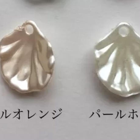 5ab5e37cef843f6b71000c07