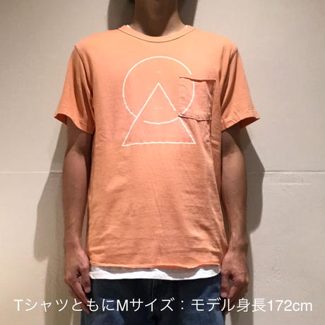 5b6529adef843f3340008c09