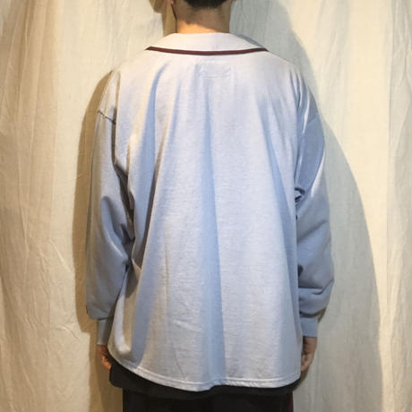 5a6d57efc8f22c606600af41