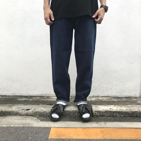 5cecd014adb2a11ad978ca20