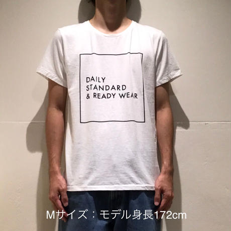 598c0523b1b6191e990079fa