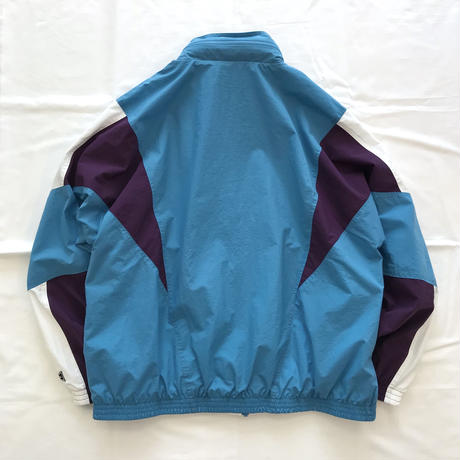 5b9df15950bbc35aed0003ec