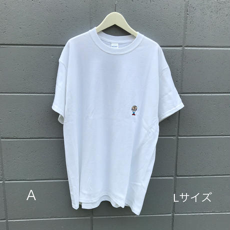5cb838fa686ee222dbc7abde