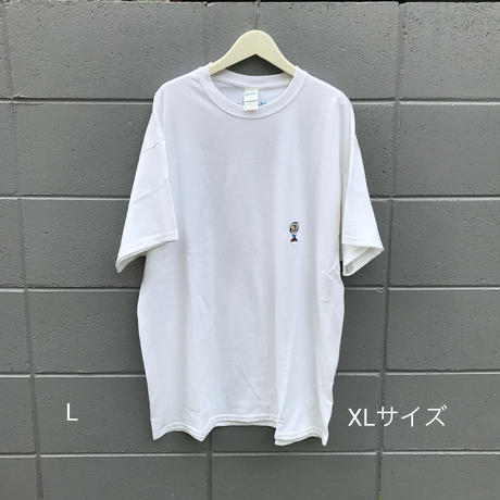 5cb838fa686ee222dbc7abde